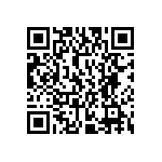 SIT1602BC-23-25N-24-576000G QRCode