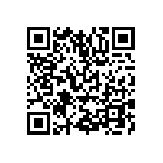 SIT1602BC-23-25N-25-000000G QRCode