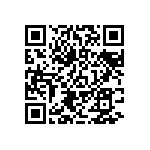 SIT1602BC-23-25N-26-000000D QRCode