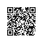 SIT1602BC-23-25N-26-000000E QRCode