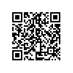 SIT1602BC-23-25N-26-000000G QRCode