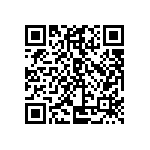 SIT1602BC-23-25N-28-636300D QRCode