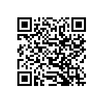 SIT1602BC-23-25N-28-636300G QRCode