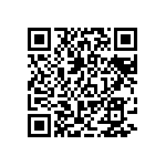 SIT1602BC-23-25N-3-570000G QRCode