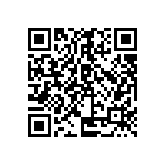 SIT1602BC-23-25N-31-250000G QRCode