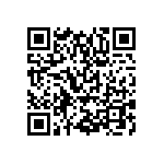 SIT1602BC-23-25N-32-768000G QRCode