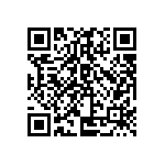 SIT1602BC-23-25N-33-000000E QRCode