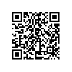 SIT1602BC-23-25N-33-330000D QRCode