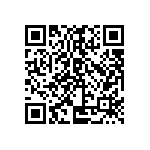 SIT1602BC-23-25N-33-330000E QRCode