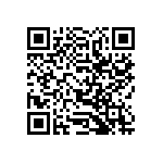 SIT1602BC-23-25N-33-330000G QRCode