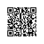 SIT1602BC-23-25N-33-333000D QRCode