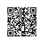 SIT1602BC-23-25N-33-333000G QRCode