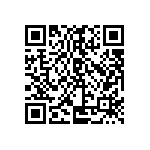 SIT1602BC-23-25N-33-333330D QRCode