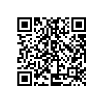 SIT1602BC-23-25N-37-500000D QRCode