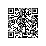 SIT1602BC-23-25N-37-500000G QRCode