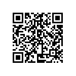 SIT1602BC-23-25N-38-000000E QRCode