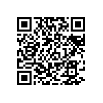 SIT1602BC-23-25N-4-000000D QRCode