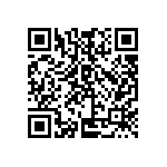 SIT1602BC-23-25N-4-000000E QRCode