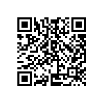 SIT1602BC-23-25N-4-000000G QRCode