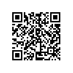 SIT1602BC-23-25N-4-096000D QRCode