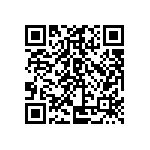 SIT1602BC-23-25N-48-000000D QRCode