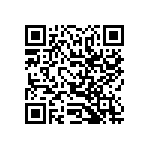 SIT1602BC-23-25N-48-000000E QRCode