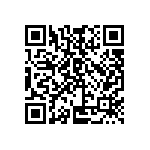 SIT1602BC-23-25N-6-000000E QRCode