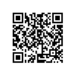 SIT1602BC-23-25N-6-000000G QRCode