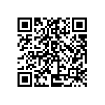 SIT1602BC-23-25N-62-500000E QRCode