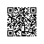 SIT1602BC-23-25N-62-500000G QRCode