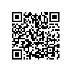 SIT1602BC-23-25N-65-000000D QRCode