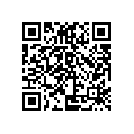 SIT1602BC-23-25N-66-660000G QRCode