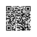 SIT1602BC-23-25N-66-666600D QRCode