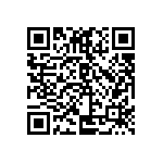 SIT1602BC-23-25N-66-666660D QRCode