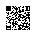 SIT1602BC-23-25N-66-666660E QRCode