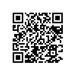 SIT1602BC-23-25N-66-666660G QRCode