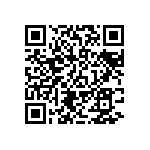 SIT1602BC-23-25N-74-176000E QRCode