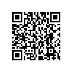 SIT1602BC-23-25N-74-250000E QRCode