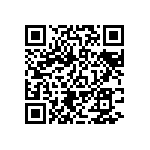 SIT1602BC-23-25N-75-000000E QRCode