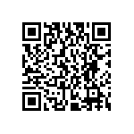 SIT1602BC-23-25N-77-760000G QRCode