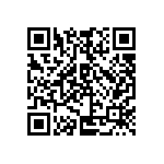 SIT1602BC-23-25N-8-192000D QRCode