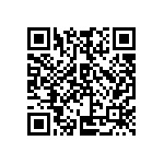 SIT1602BC-23-25N-8-192000G QRCode