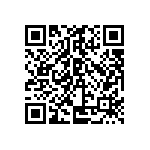 SIT1602BC-23-25S-10-000000D QRCode