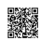 SIT1602BC-23-25S-10-000000E QRCode