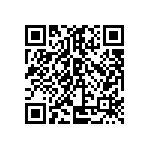 SIT1602BC-23-25S-14-000000D QRCode