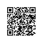 SIT1602BC-23-25S-19-200000G QRCode