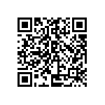 SIT1602BC-23-25S-20-000000E QRCode