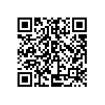 SIT1602BC-23-25S-25-000000D QRCode