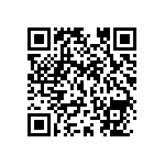 SIT1602BC-23-25S-26-000000E QRCode