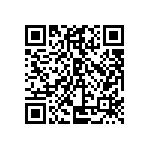 SIT1602BC-23-25S-28-636300D QRCode